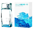 L'eau par Kenzo Ice Kenzo